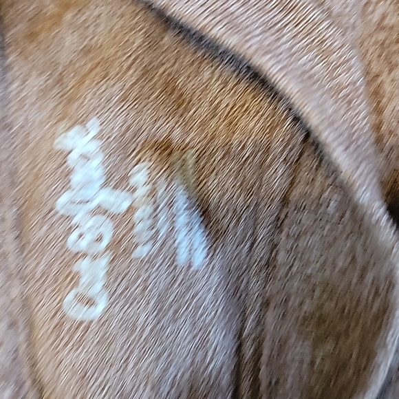 🌻 4 for$15 🌻 Cat and Jack truck shirt - Picture 2 of 2